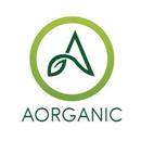 APK aOrganic Driver