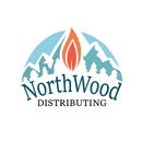 NorthWood Distributing APK