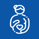 ObGyn Hub APK