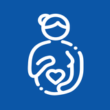 ObGyn Hub APK