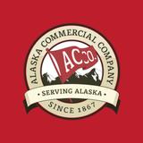 Alaska Commercial Co.