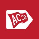 Alaska Commercial APK