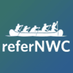 referNWC