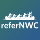 referNWC icon