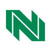 Northwestel TV Plus APK