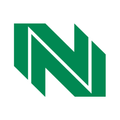 Northwestel TV Plus