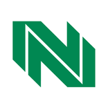 ”Northwestel TV Plus