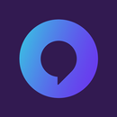 Faith Radio APK