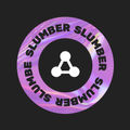 Slumber-White Noise Sleep Aid