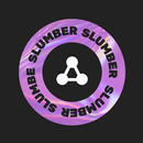 Slumber-White Noise Sleep Aid APK