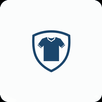 Jerzey3D: Custom Design Jersey APK