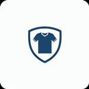Jerzey3D: Custom Design Jersey APK