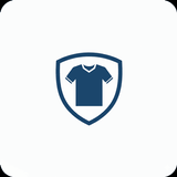 Jerzey3D: Desain Jersey Kustom APK