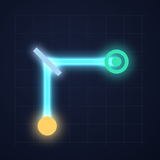 Echo Frontier APK
