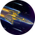 Tune Racer