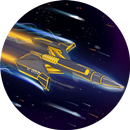 APK Tune Racer