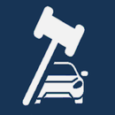 AutoGavel APK