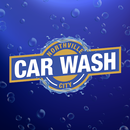 Northville City Car Wash APK