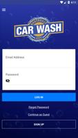 Northville City Car Wash bài đăng