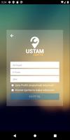 Ustam Cepte 截图 3