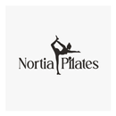 Nortia Pilates APK