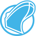 CGL Transportistas