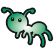 GofApp icon
