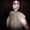 Granny Remake Mobile Horror 2 APK