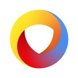 Norton Private Browser biểu tượng