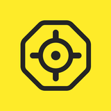 Norton AntiTrack icono