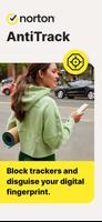 Norton AntiTrack постер
