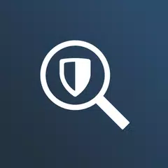 Norton Safe Search APK Herunterladen