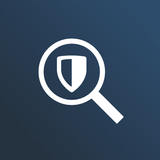 Norton Safe Search icône