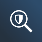 Norton Safe Search 图标