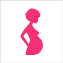 Norton Baby APK