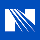 Norton Healthcare APK