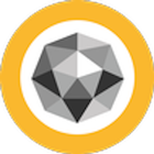 Norton Core أيقونة