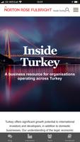 Inside Turkey capture d'écran 2