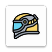 Mileage Calculator - Vehicle Maintenance APK