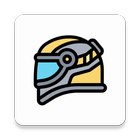 Mileage Calculator - Vehicle Maintenance icon