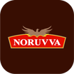 Noruvva