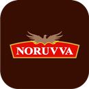 Noruvva-APK