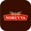 Noruvva APK