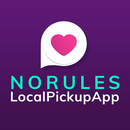 NoRules: Local Pickup App APK