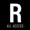 Norwalk Reflector APK