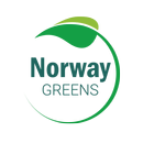 Norway Greens APK