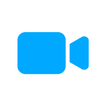 Video Talk Meet Premium