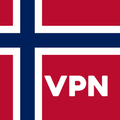 Norway VPN: Fast Proxy Server