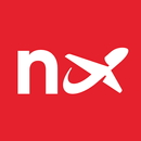 Assist. de viagens Norwegian APK