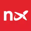 Asisten Perjalanan Norwegian APK